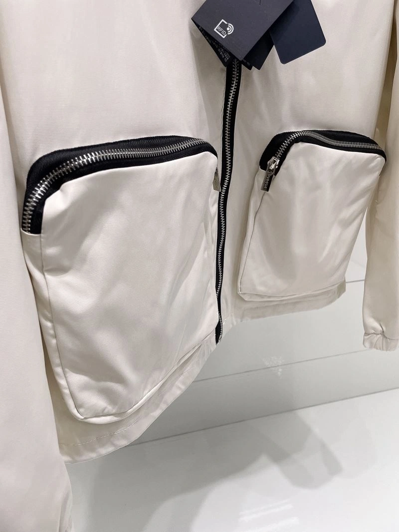 Prada Outwear TravelReady 170164