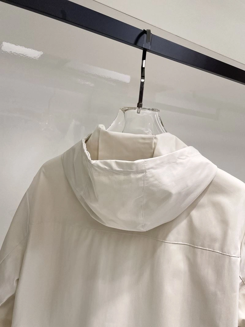 Prada Outwear TravelReady 170164