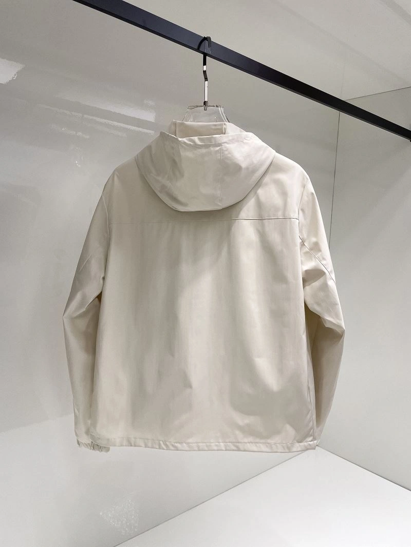 Prada Outwear TravelReady 170164