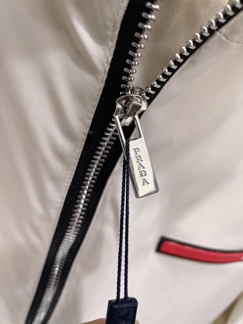 Prada Outwear TravelReady 170164