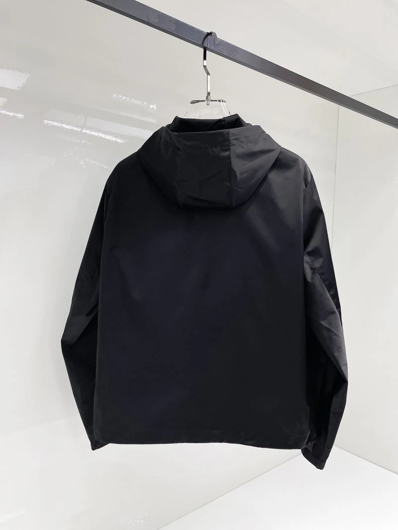 SoftTouch Prada Outwear 170162