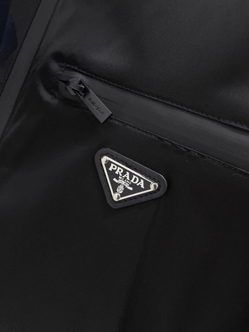 SoftTouch Prada Outwear 170162