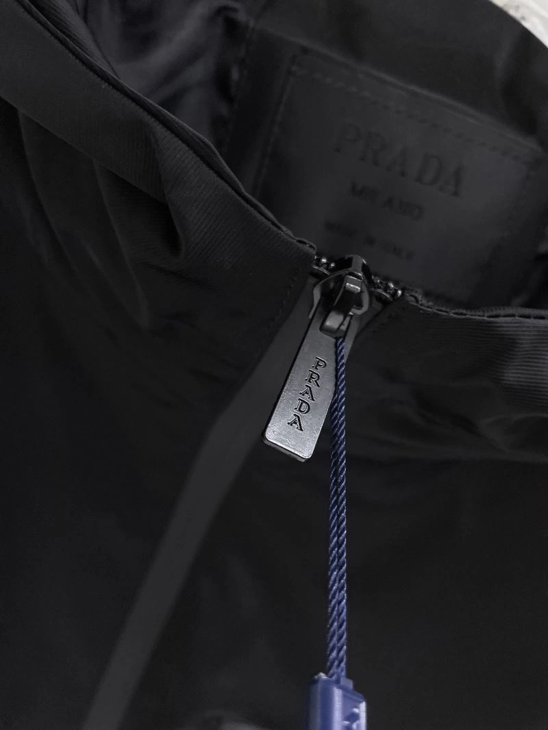 SoftTouch Prada Outwear 170162