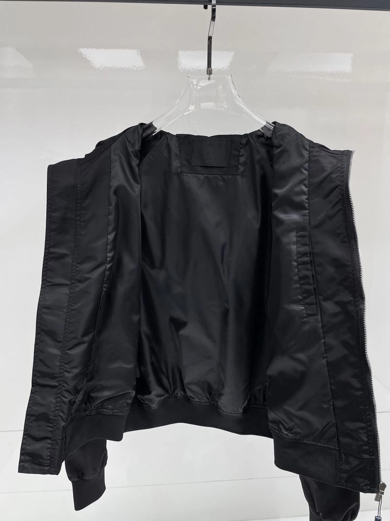 Prada Outwear Premium 170110