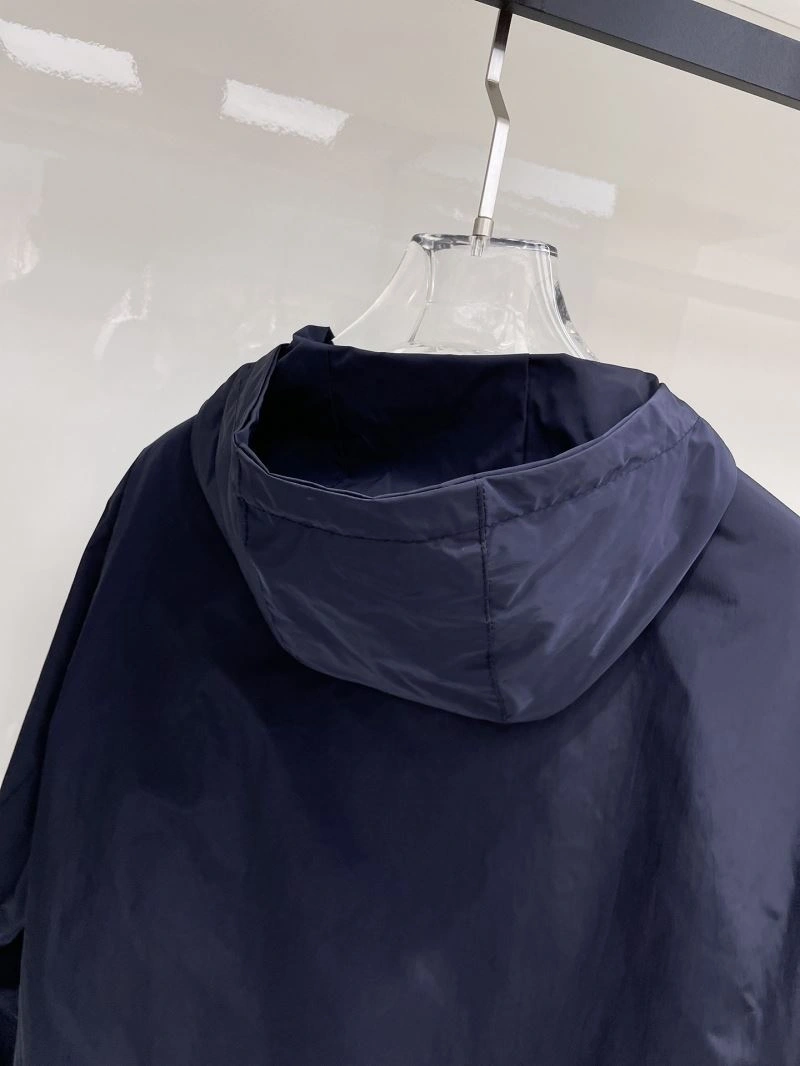 Affordable Prada Outwear 170105