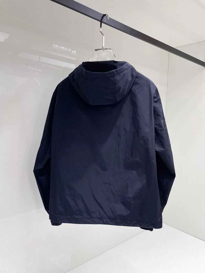 Affordable Prada Outwear 170105