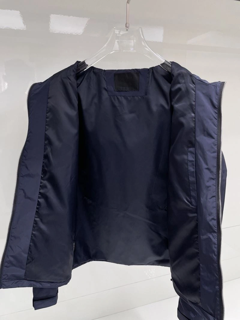 Affordable Prada Outwear 170105