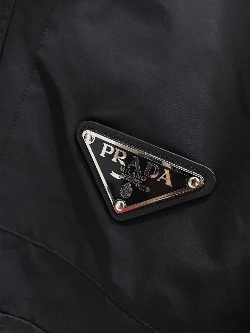 Prada Outwear SmartChoice 170093