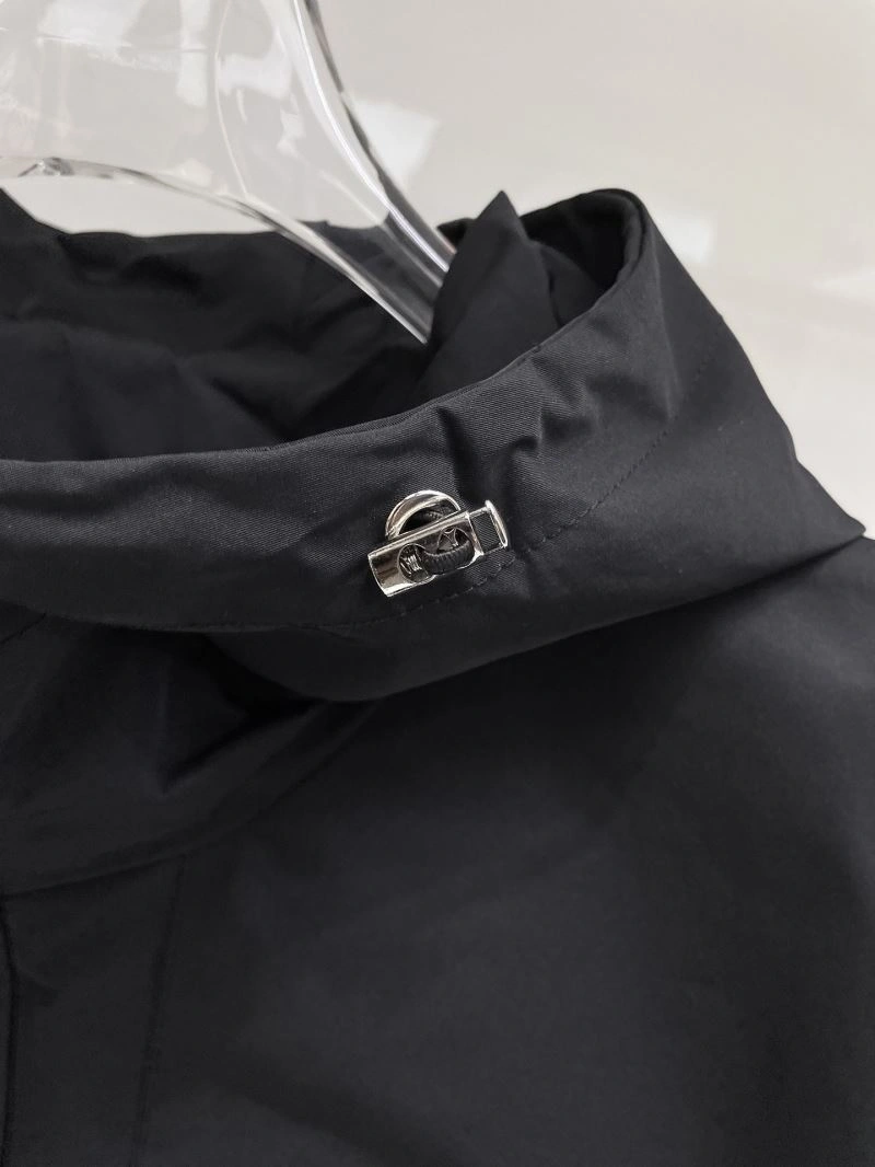 Prada Outwear SmartChoice 170093