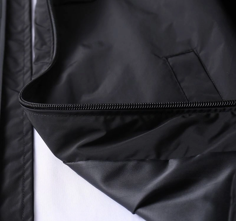 Reliable Prada Outwear 170087