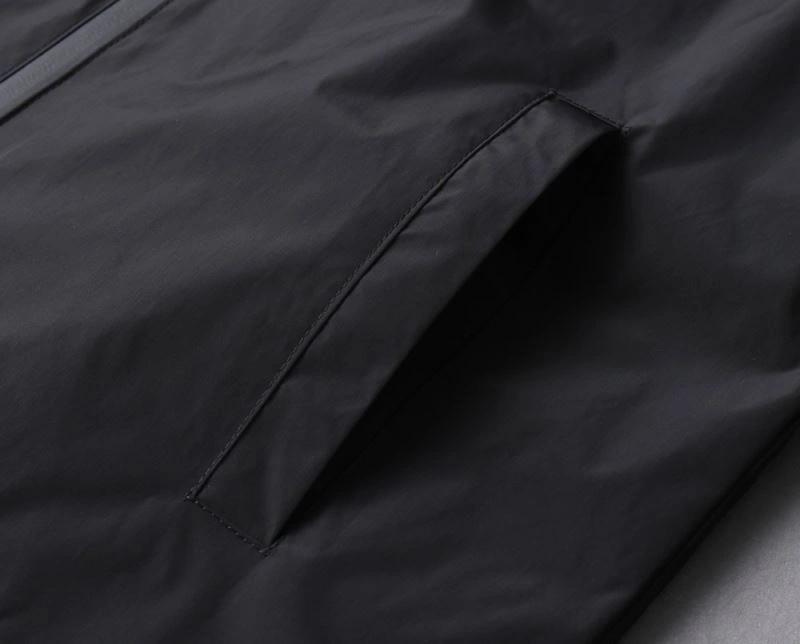 Reliable Prada Outwear 170087