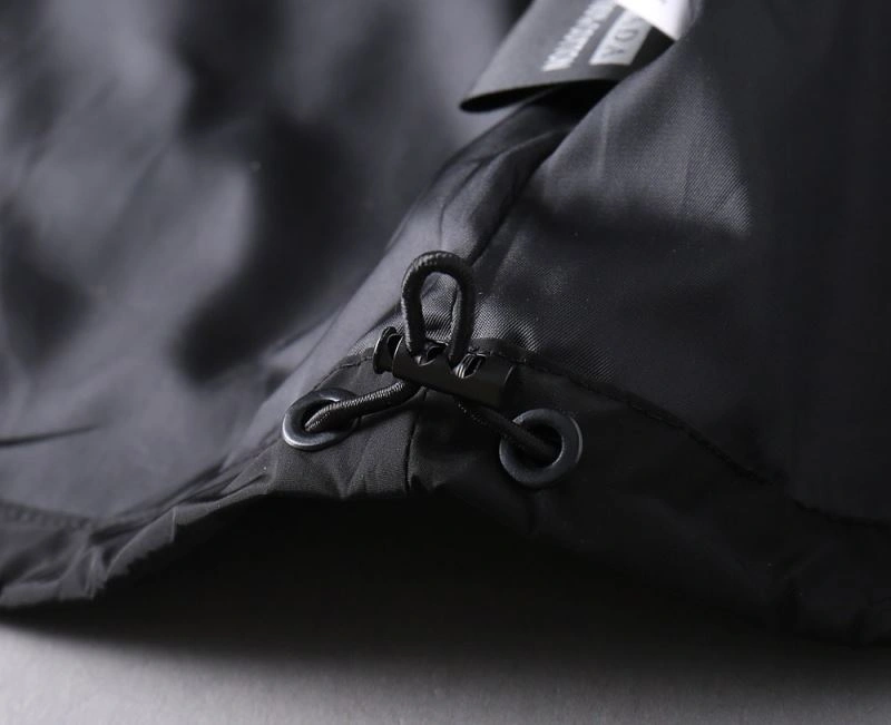 Reliable Prada Outwear 170087