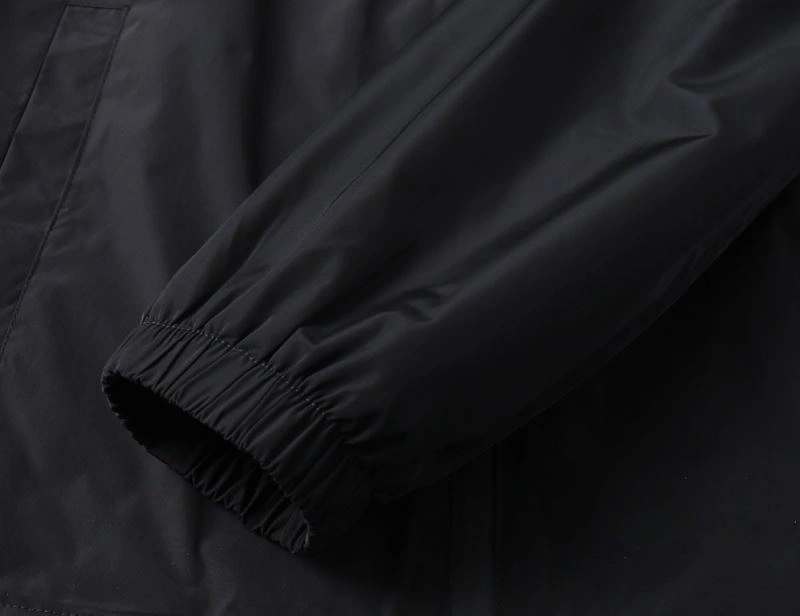 Reliable Prada Outwear 170087