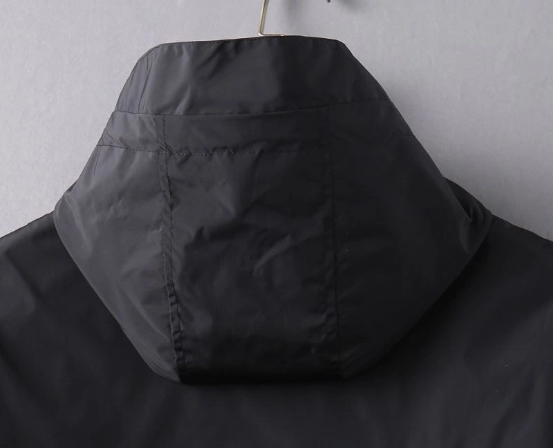 Reliable Prada Outwear 170087