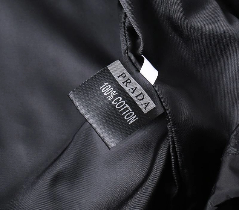 Reliable Prada Outwear 170087
