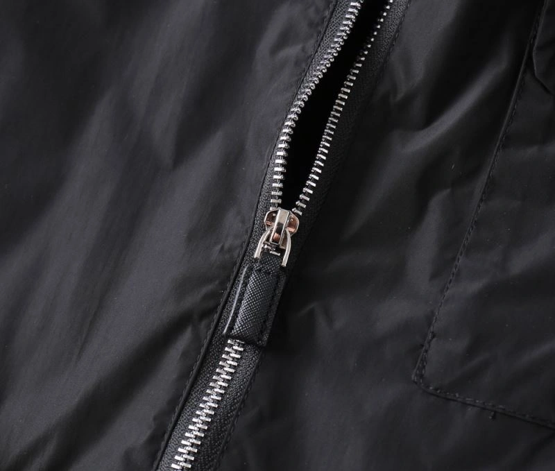 ZeroBulk Prada Outwear 170084