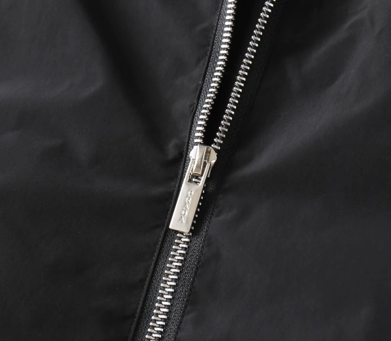 UrbanChic Prada Outwear 170081