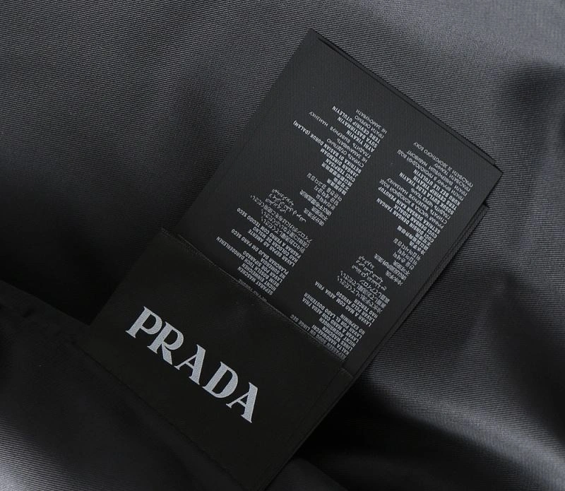 UrbanChic Prada Outwear 170081