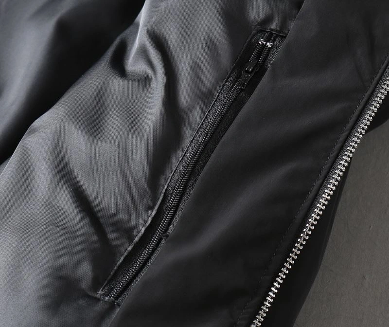 UrbanChic Prada Outwear 170081