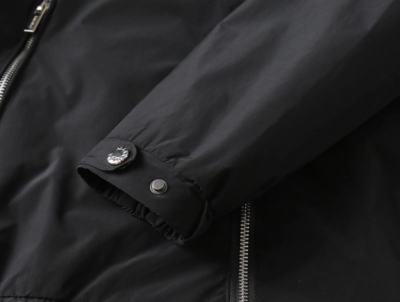 UrbanChic Prada Outwear 170081
