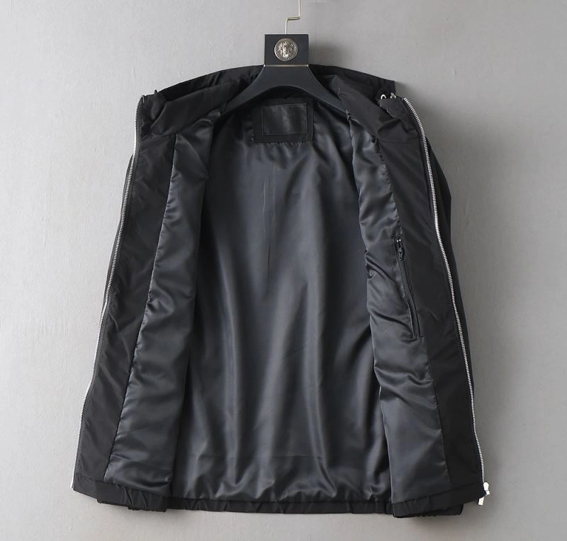 UrbanChic Prada Outwear 170081