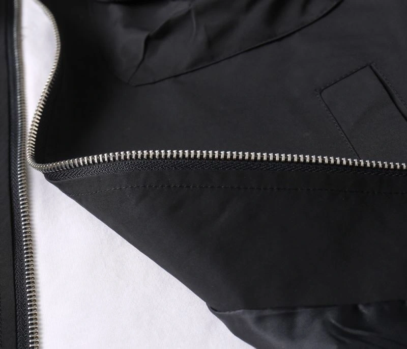 Breathable Prada Outwear 170074