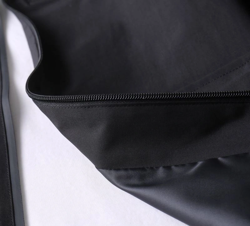 Prada Outwear ModernLook 170113