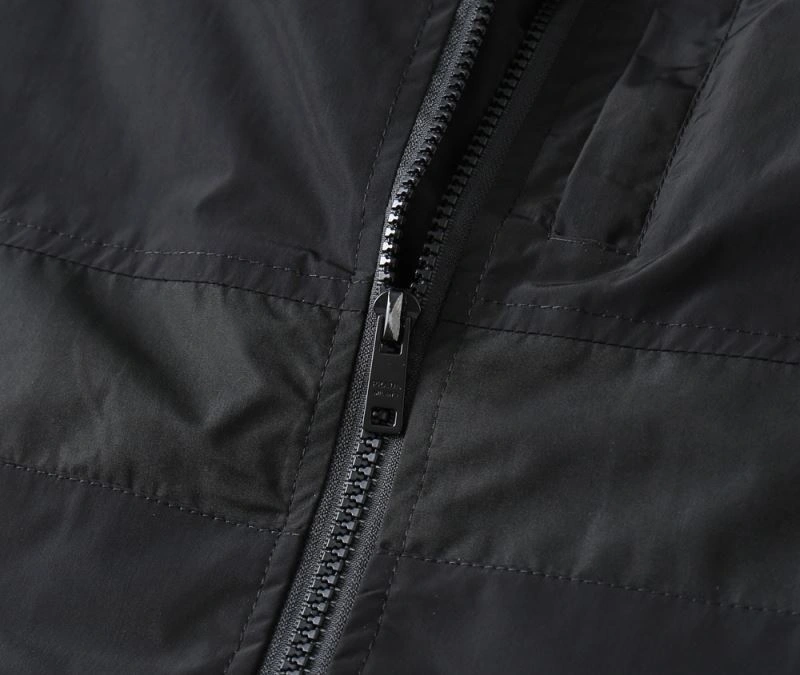 ZipUp Prada Outwear 170146