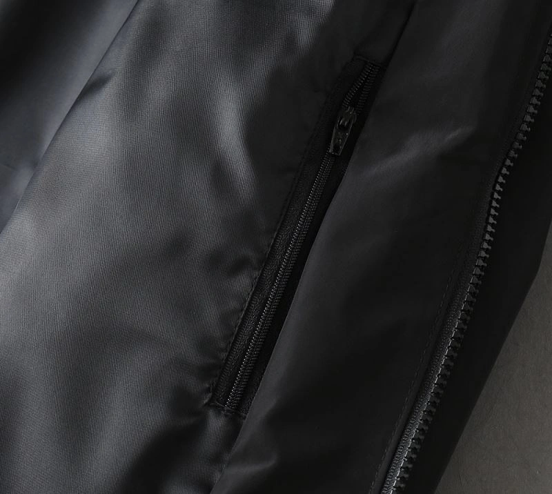 Supportive Prada Outwear 170068