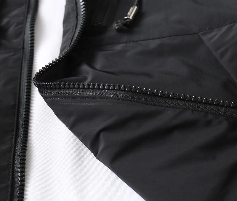 TechFriendly Prada Outwear 170059