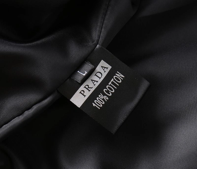 Prada Outwear FashionForward 170060