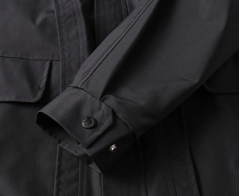 Prada Outwear FashionForward 170060