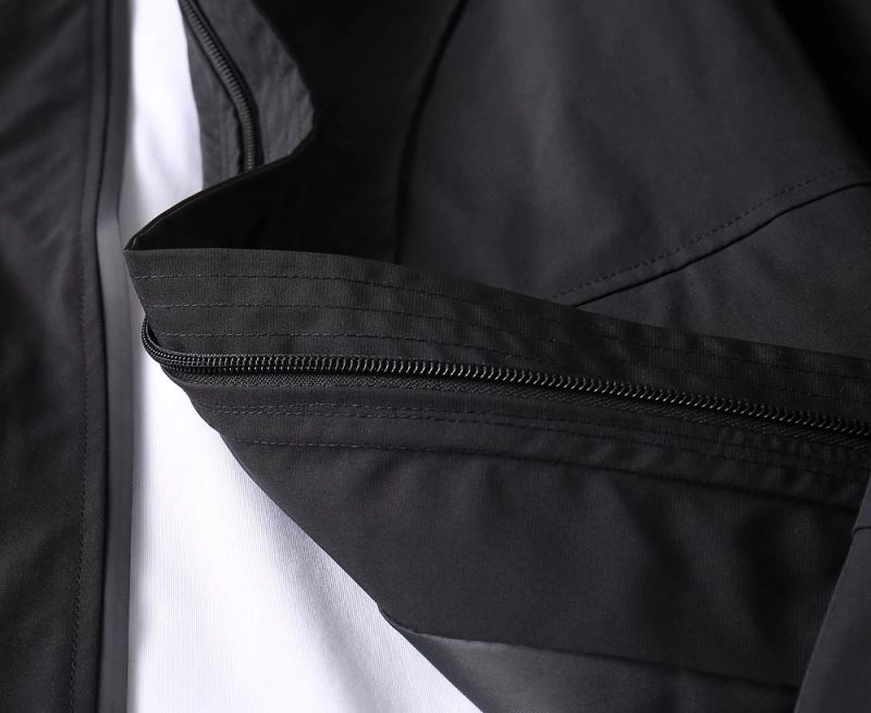 Prada Outwear FashionForward 170060