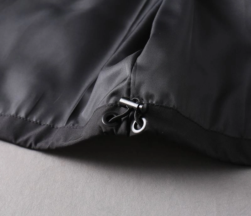 Prada Outwear FashionForward 170060