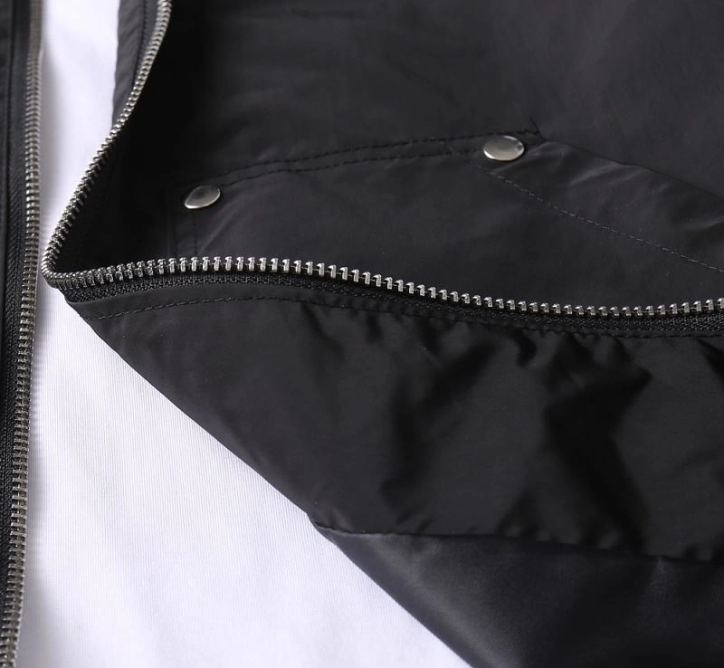 TechFriendly Prada Outwear 170061