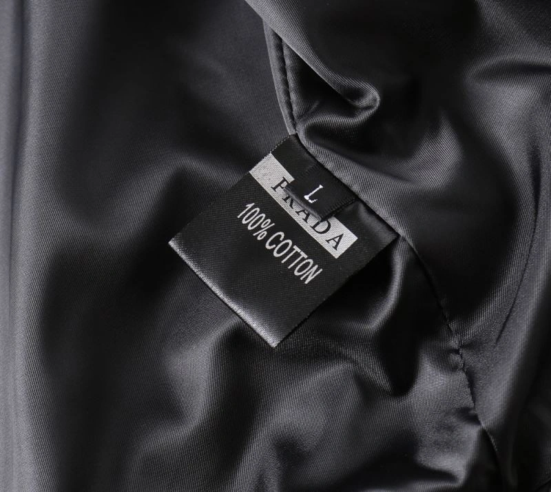 Prada Outwear HighQuality 170058