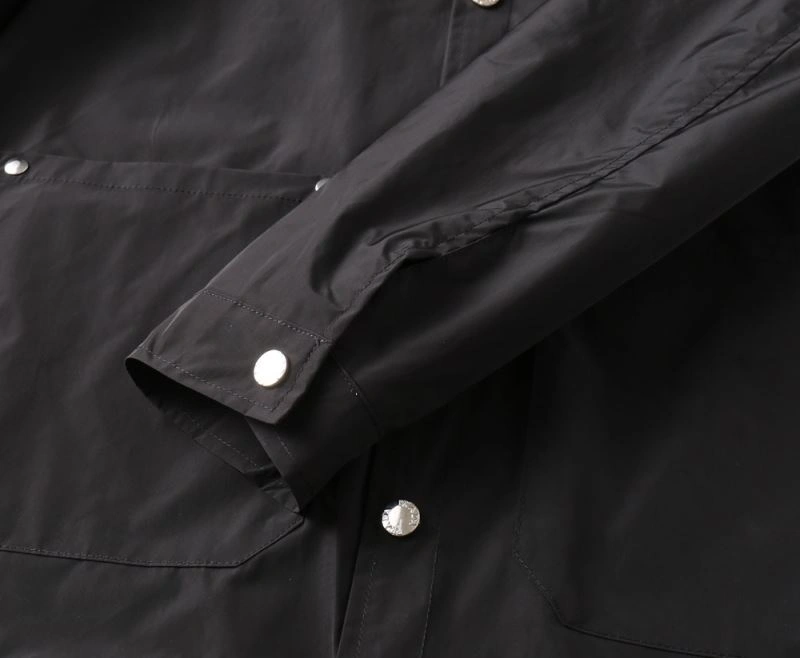 Prada Outwear HighQuality 170058