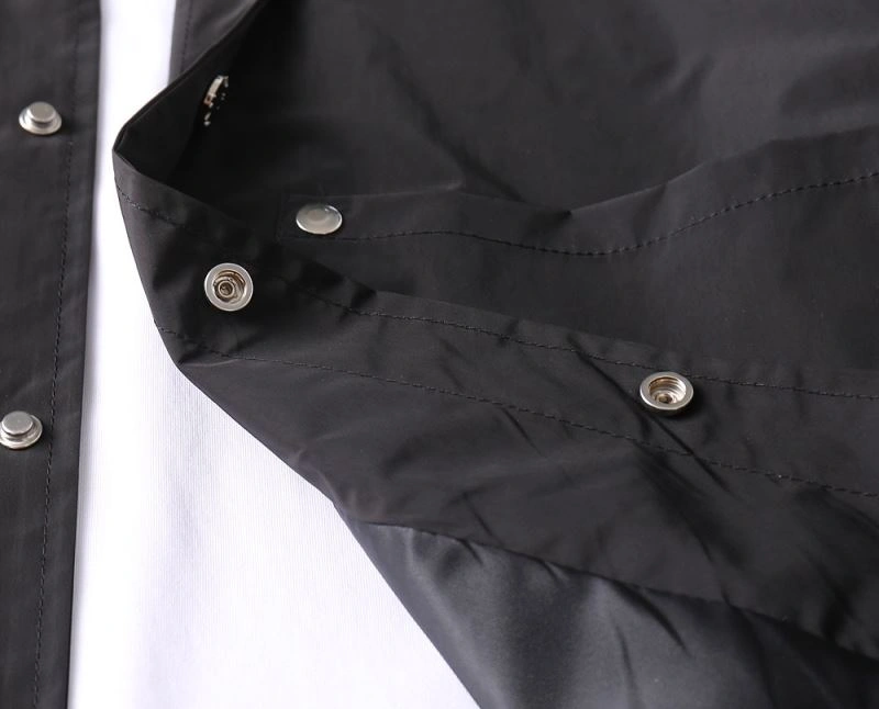 Prada Outwear HighQuality 170058