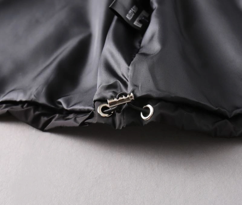 Prada Outwear HighQuality 170058