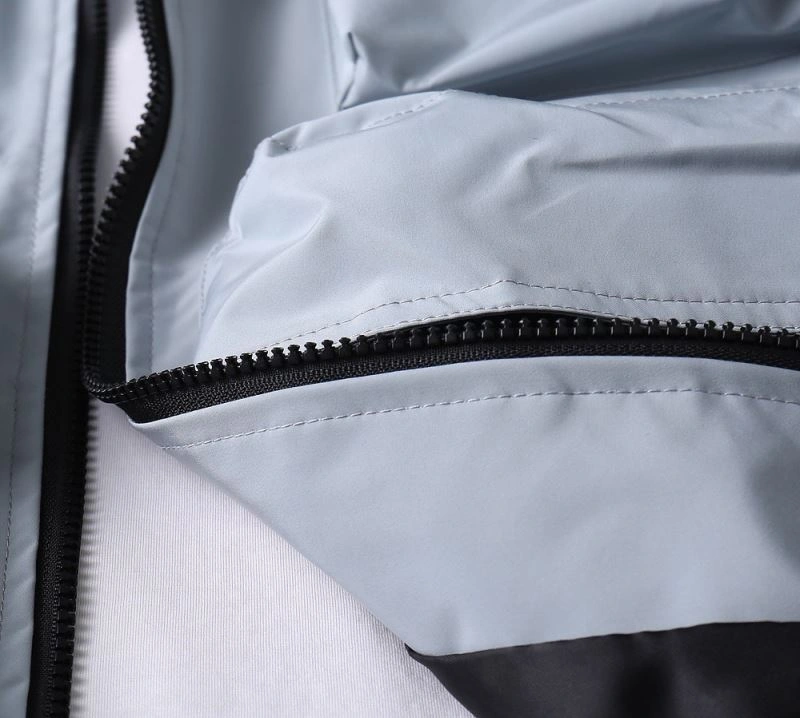 Casual Prada Outwear 170131