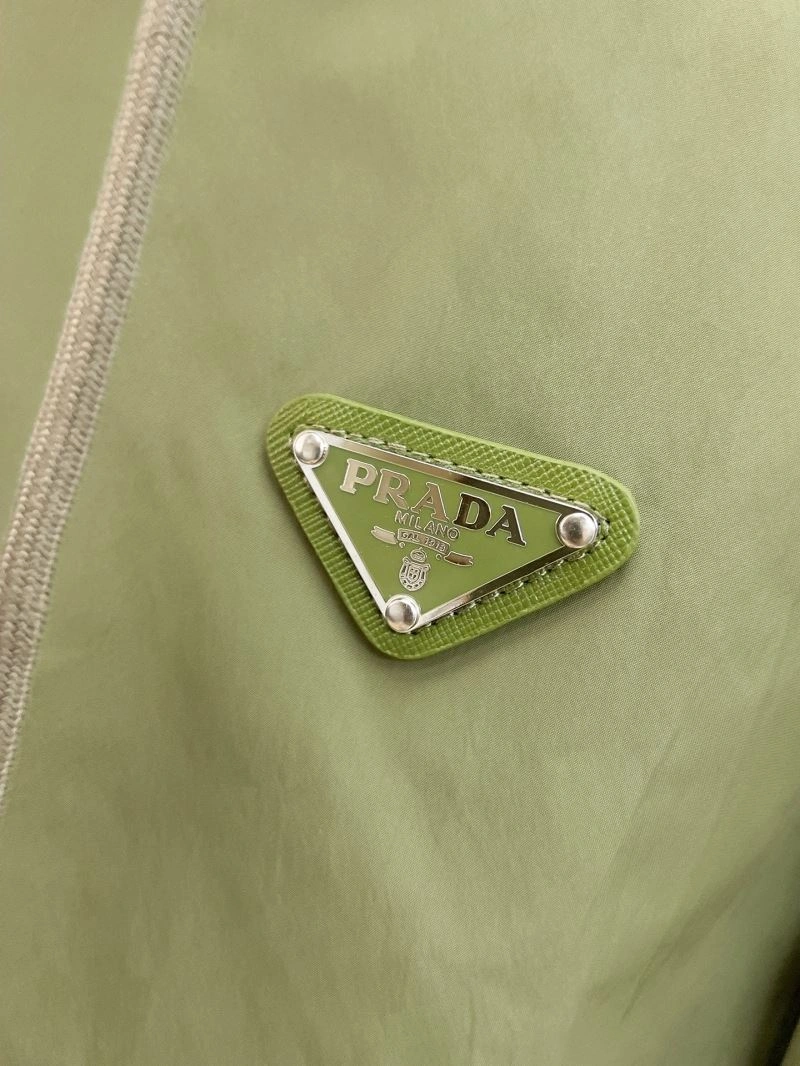 AllSeason Prada Outwear 170057