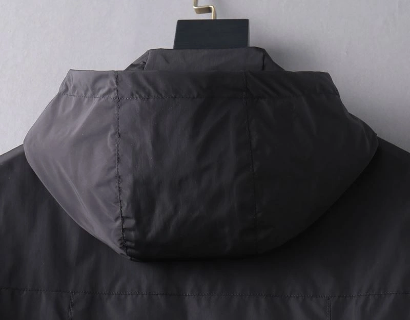 Prada Outwear MoistureWicking 170092