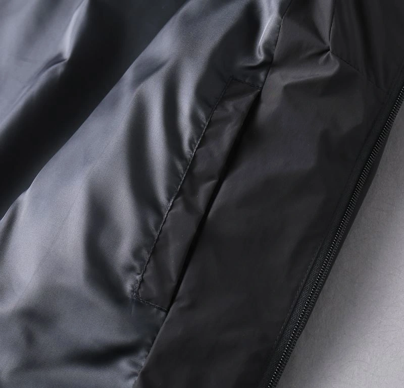 Prada Outwear MoistureWicking 170092