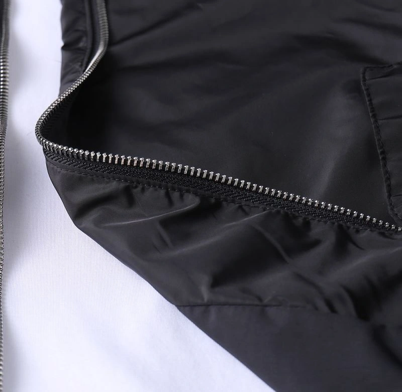Prada Outwear TravelReady 170047