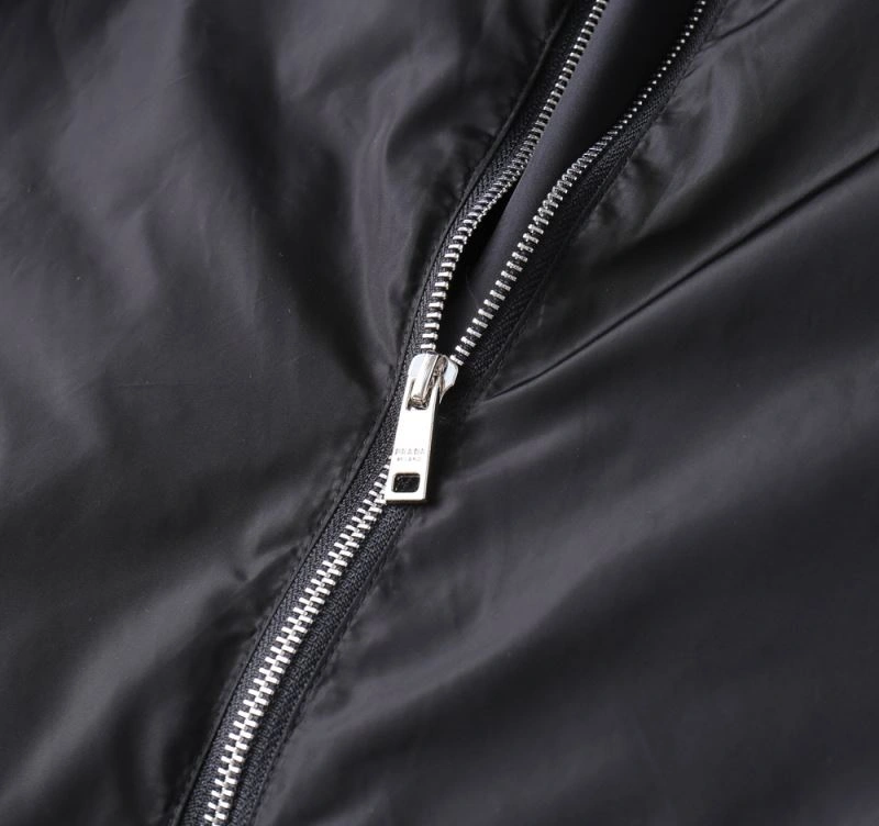 Prada Outwear TravelReady 170047