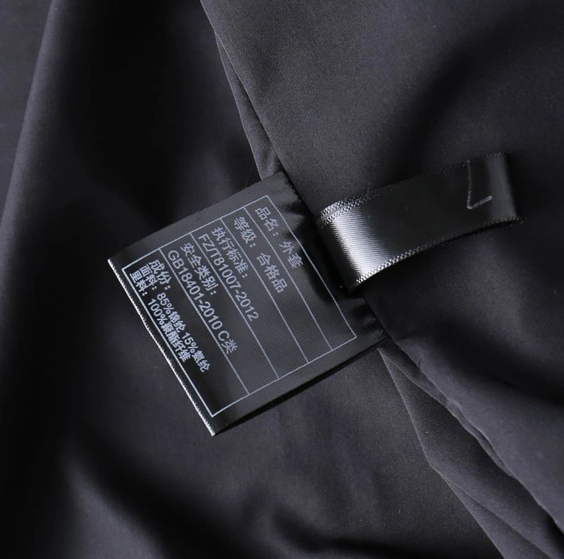 Prada Outwear TravelReady 170047