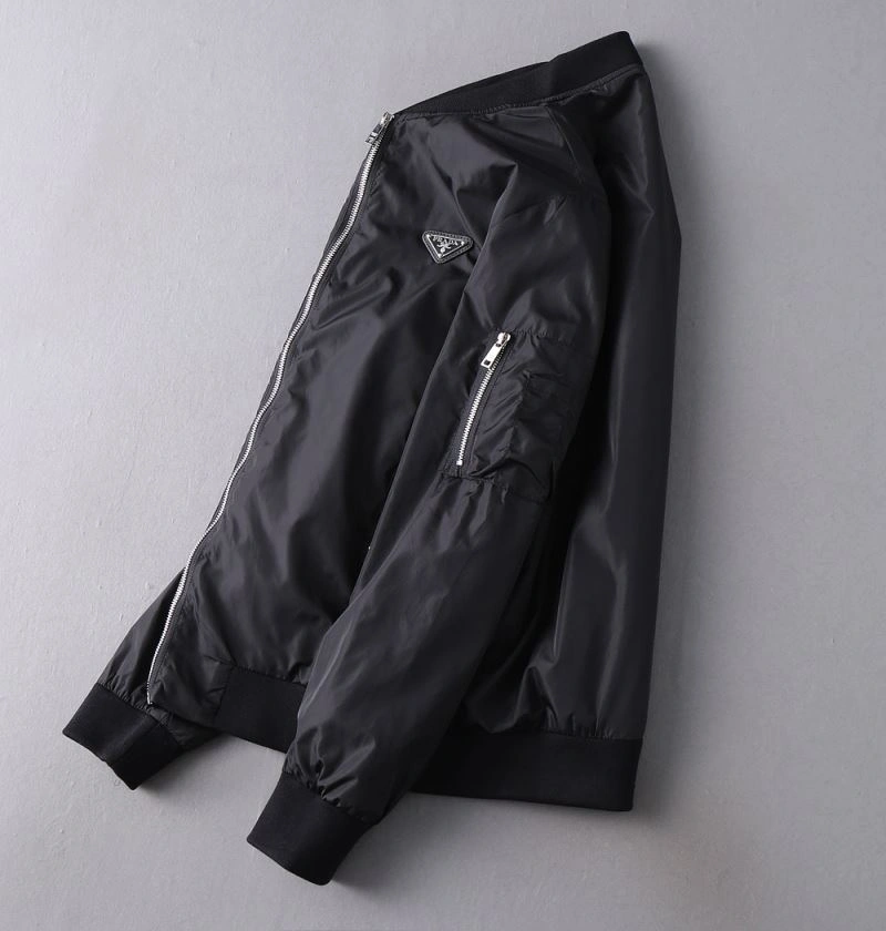 Prada Outwear TravelReady 170047