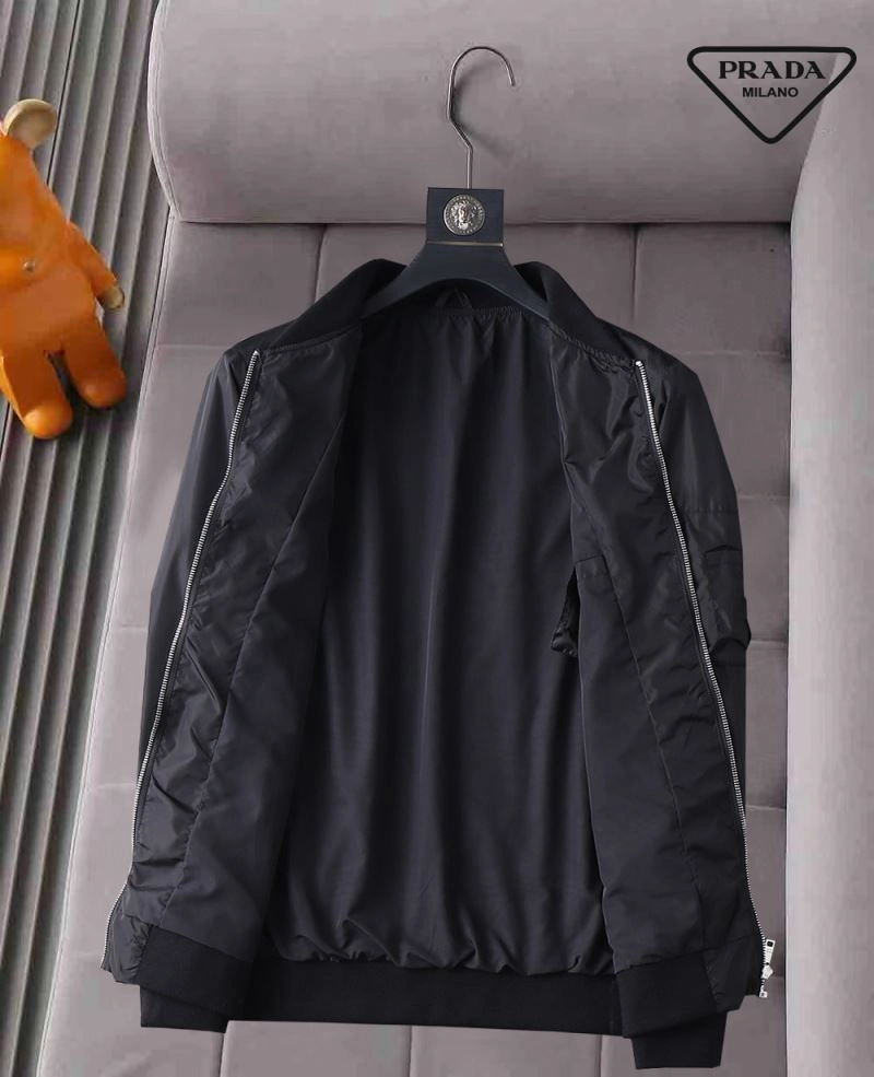 Prada Outwear TravelReady 170047