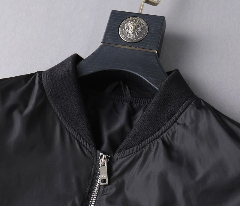 Prada Outwear TravelReady 170047