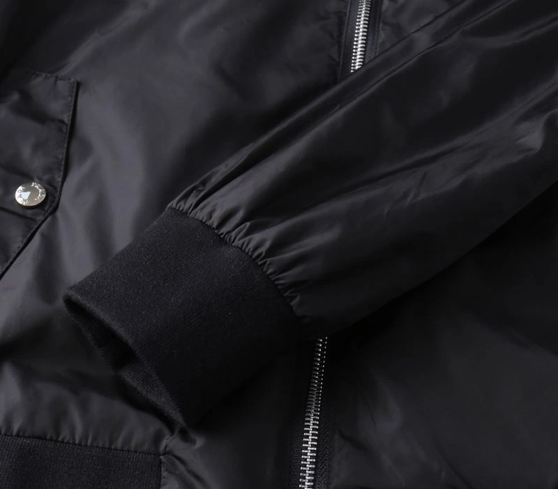 Prada Outwear TravelReady 170047